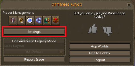 settings.png