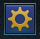 mceclip0.png