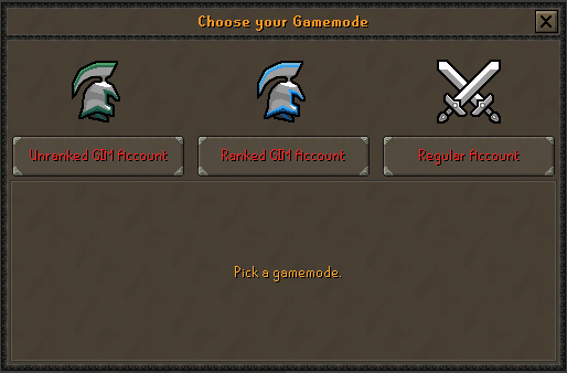 mceclip0.png