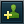Add_friend_to_friends_list.png