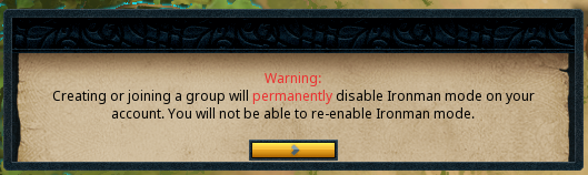 gim3.png