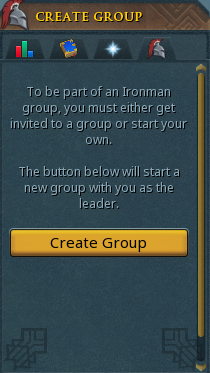 gim1.png