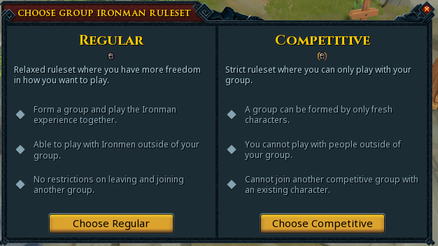 gim2.png