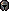 Group_Ironman_badge.webp