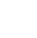Bot_Protection