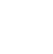 Enhanced_Recovery