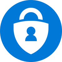 Authentificateur Microsoft