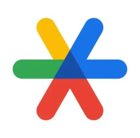 Google Authenticator