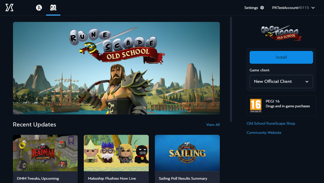 Jagex Launcher2.png