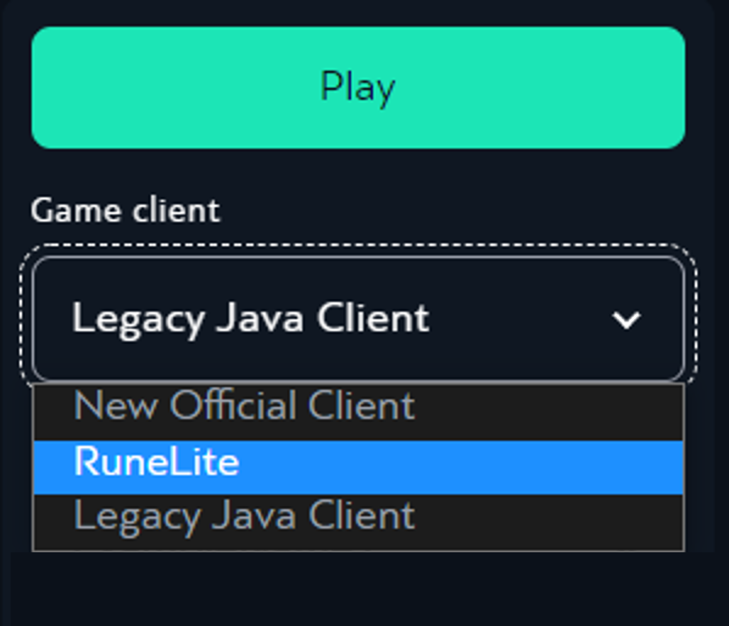 Select RuneLite.png