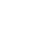 Email_Notifications