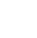 Email_Verification