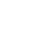 Stronger_Passwords.png