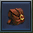 backpack.png