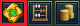 BondRS.png