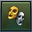 Emotes_icons.png