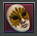 customisation_icon.png