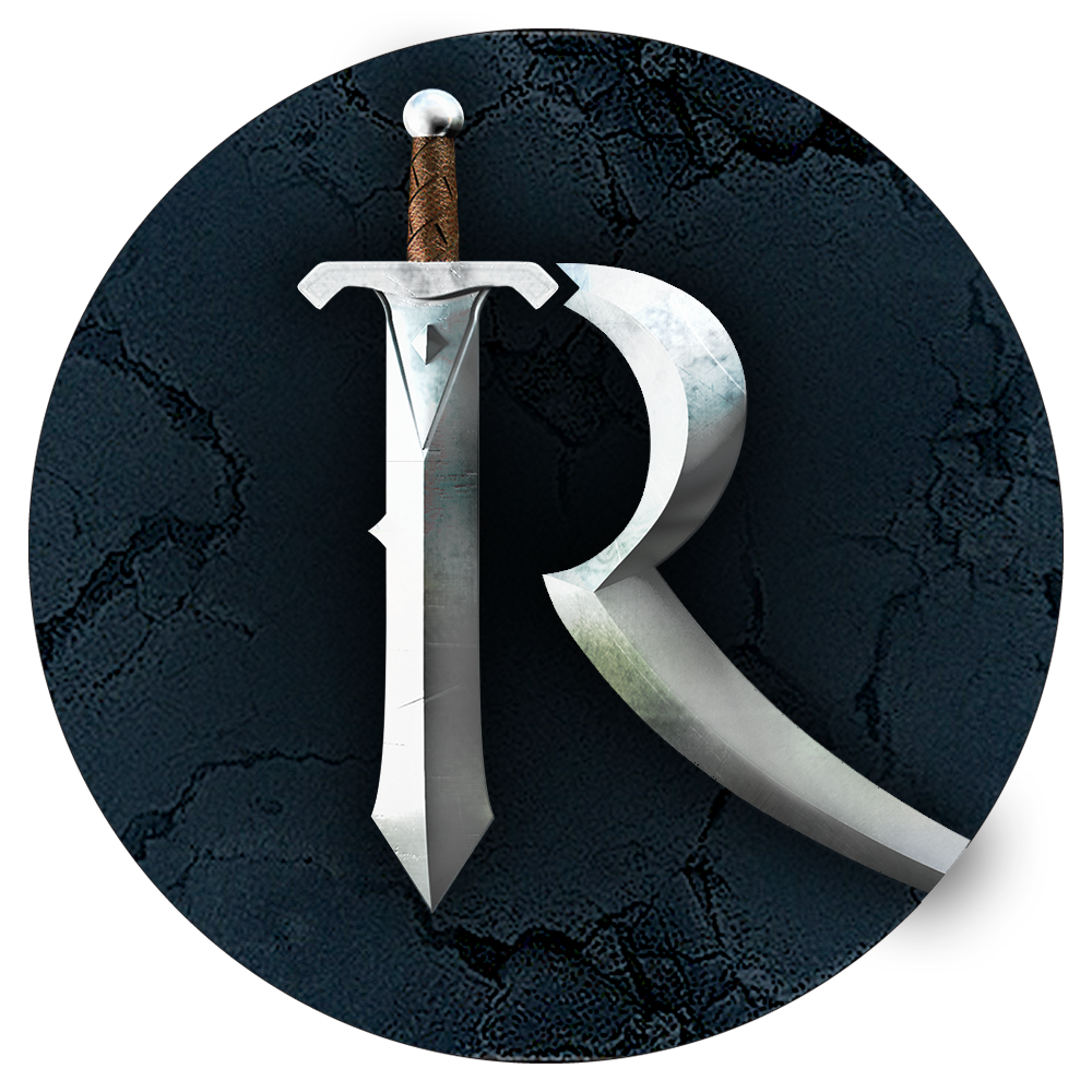 RuneScape graphics settings – RuneScape