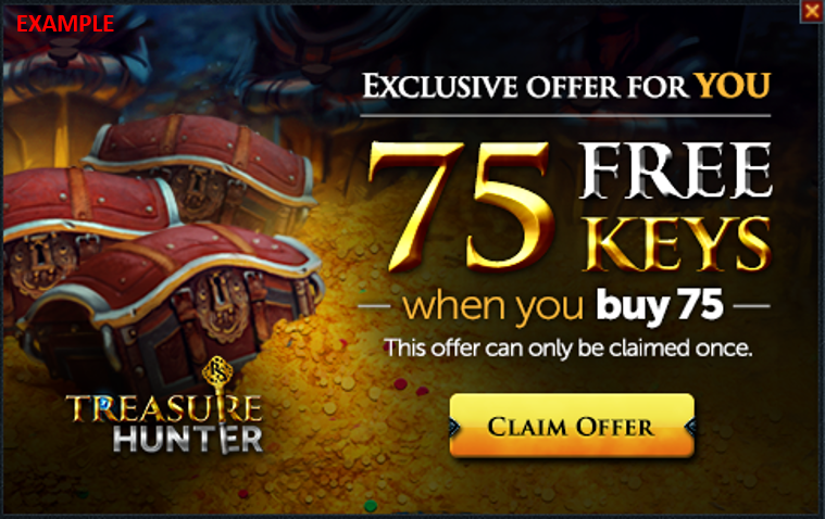 targetted_ad.png