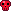 HC_Ironman.png