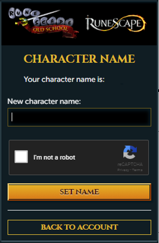 change character name diablo 3