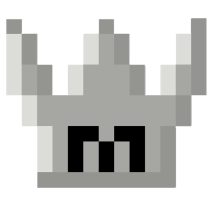 pmod_crown.png