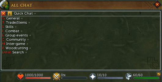 quick_chat_search.gif