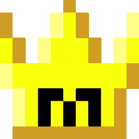 jmod_crown.gif
