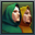 community_icon.png