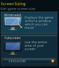 Screen_sizing.PNG