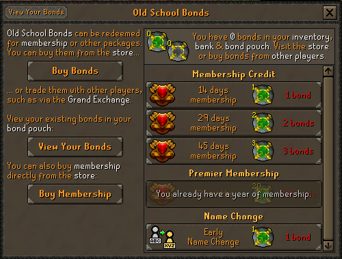 mceclip0.png