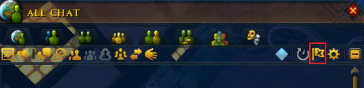 RSFlagButton.png