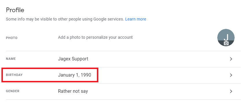 google_account_birthday.png