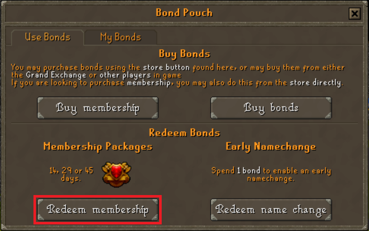 pouch_interface.png