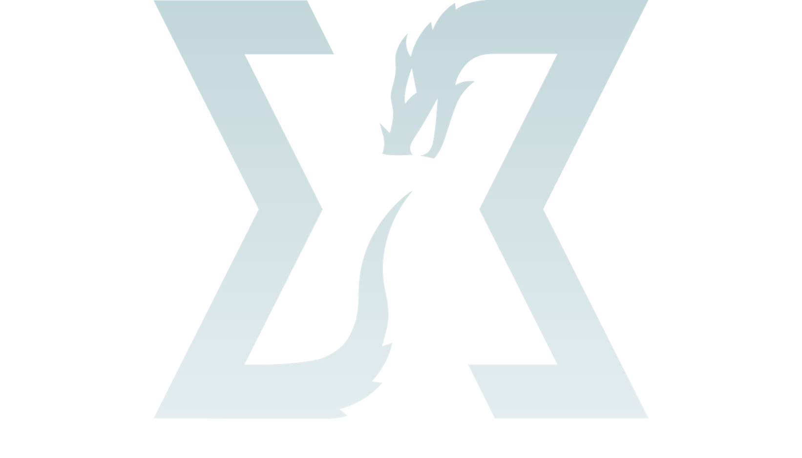 Picture2.png