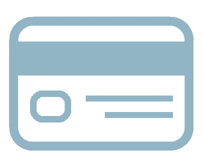 Crdit card.png