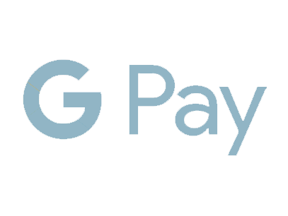 cancel google pay.png