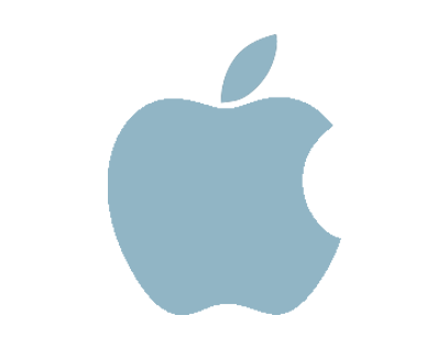 cancle apple.png