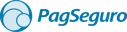 Picture3.png
