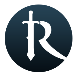 runescapeiconic.png