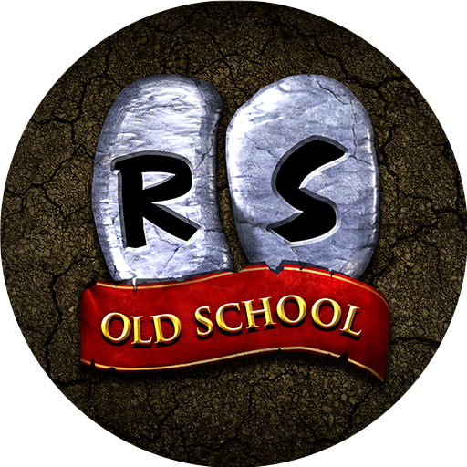 OSRS_Icon.png