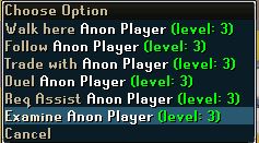 examine.JPG