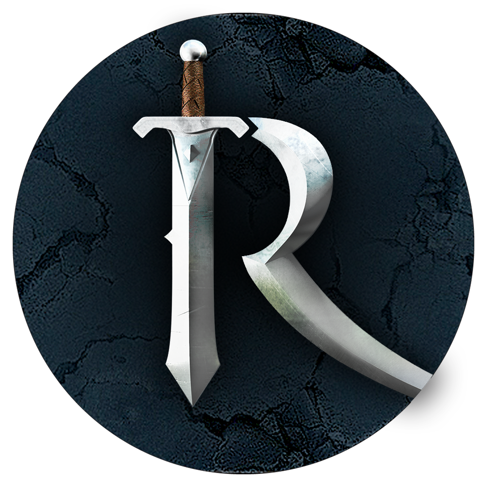 RS_Icon.png