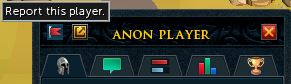 RS3_Red_flag.JPG