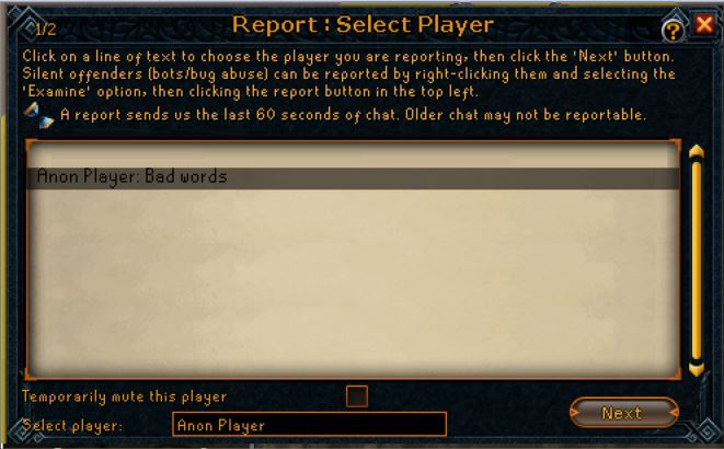 RS3_Select_player.JPG