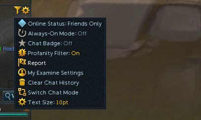 mceclip0.png