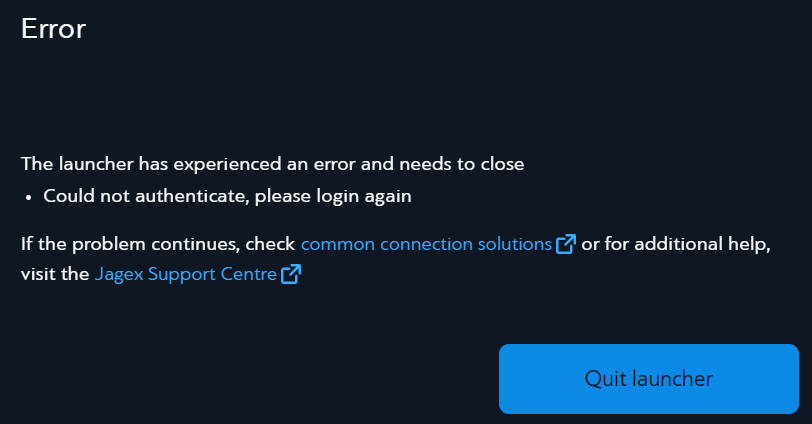 CouldNotAuth.png