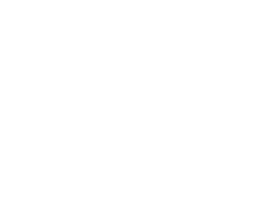cancel steam.png