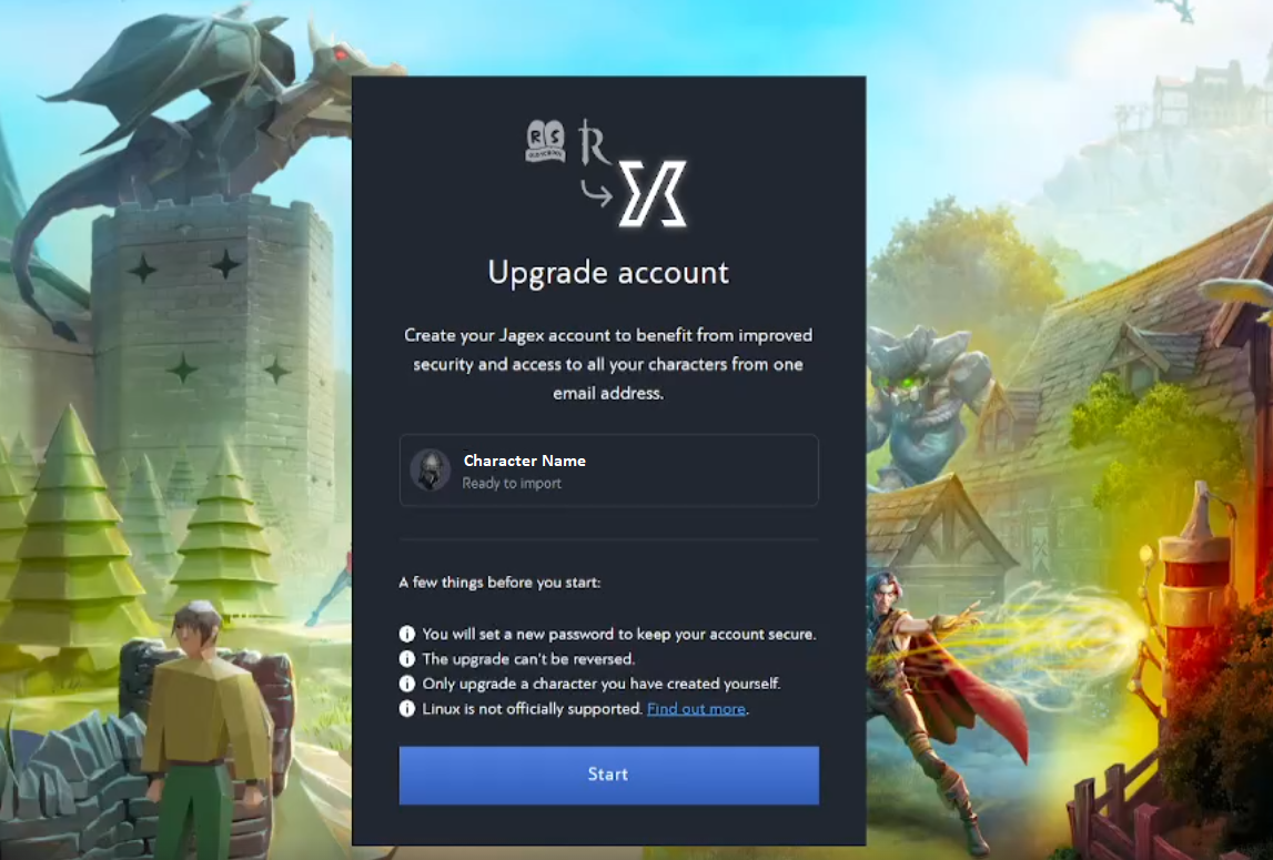 import screen.png