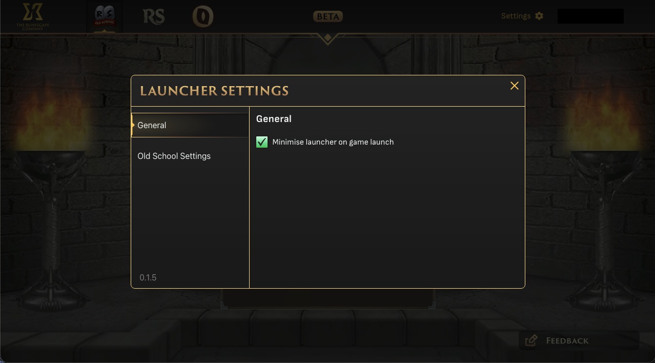LauncherSettings.jpg